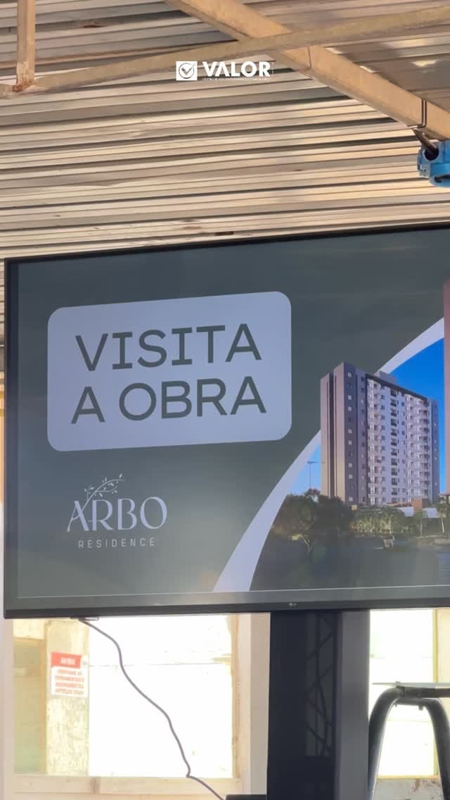 Post 2 by Valor Imobiliária on Instagram (video)