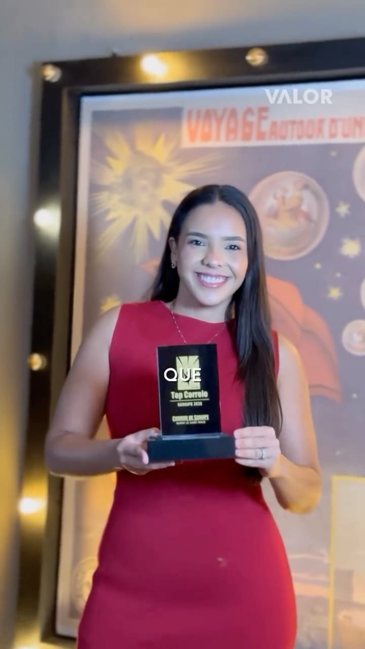 Post 5 by Valor Imobiliária on Instagram (video)