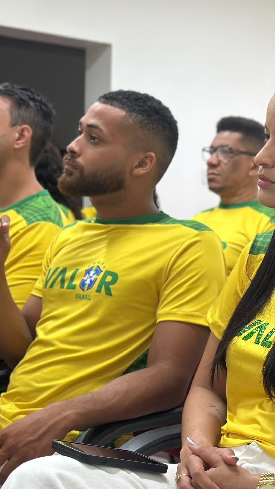 Post 9 by Valor Imobiliária on Instagram (video)