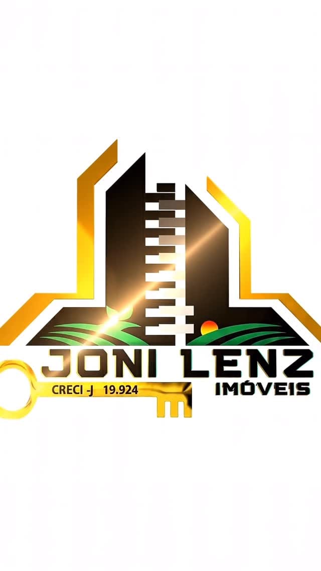 Post 10 by JONI LENZ on Instagram (video)