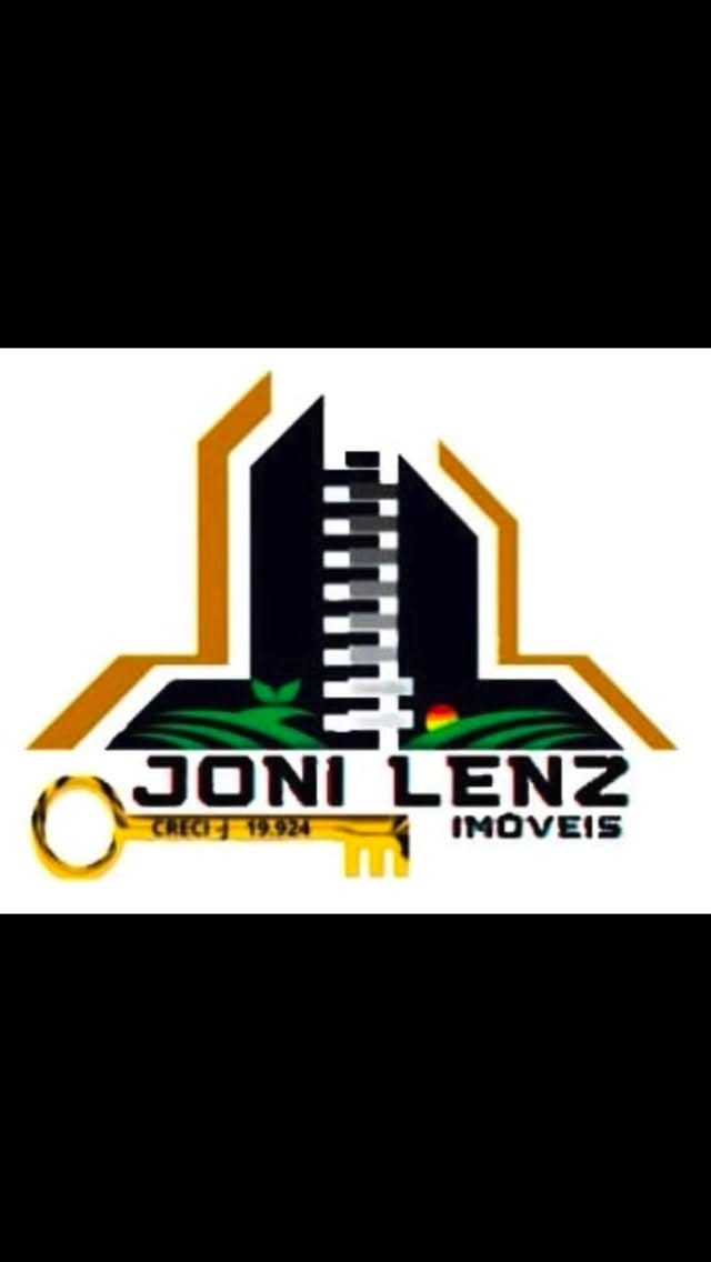Post 7 by JONI LENZ on Instagram (video)