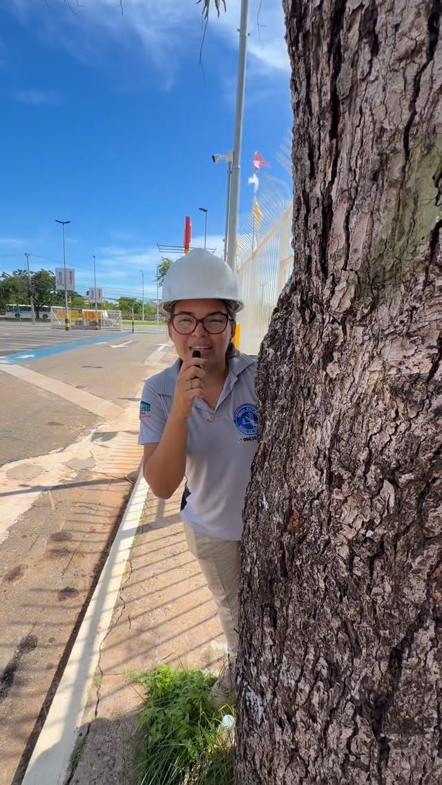 Post 2 by Ômega Pintura | Airless on Instagram (video)