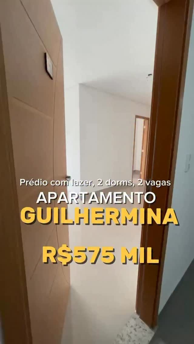 Post 3 by CS Prime Imóveis on Instagram (video)