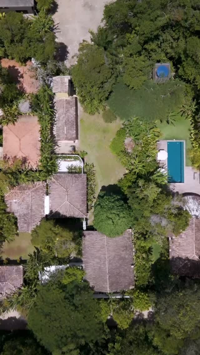 Post 1 by Casa Trancoso Imóveis on Instagram (video)