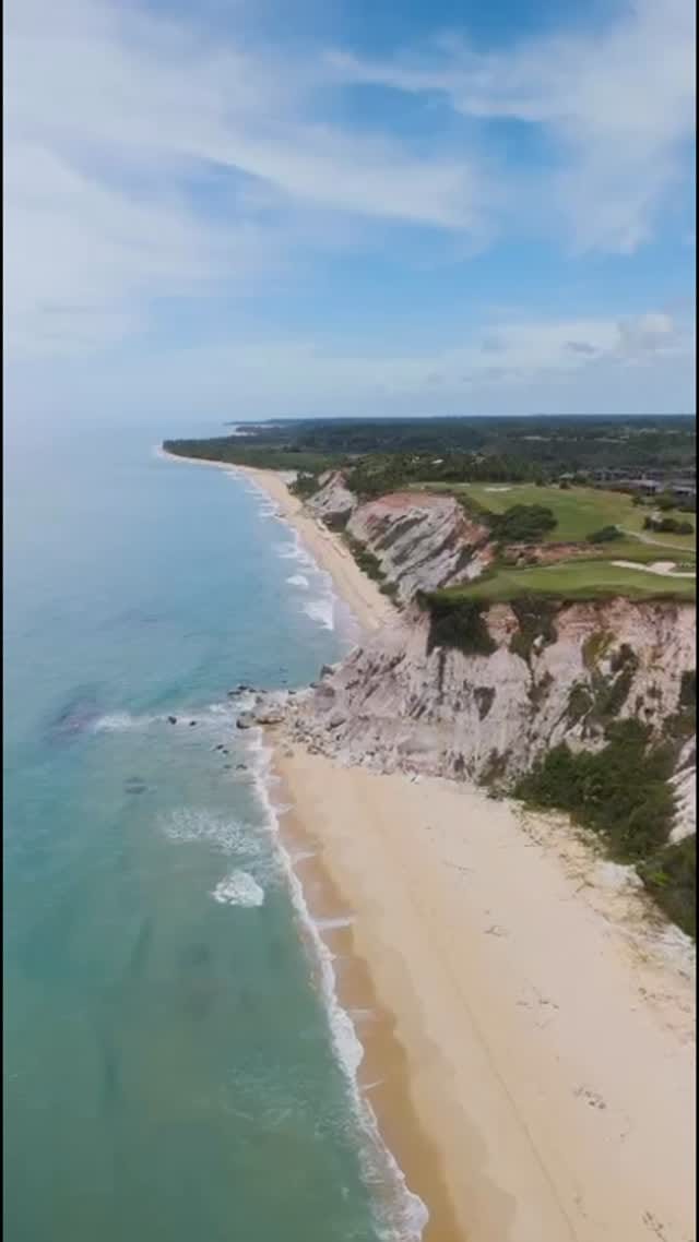Post 7 by Casa Trancoso Imóveis on Instagram (video)