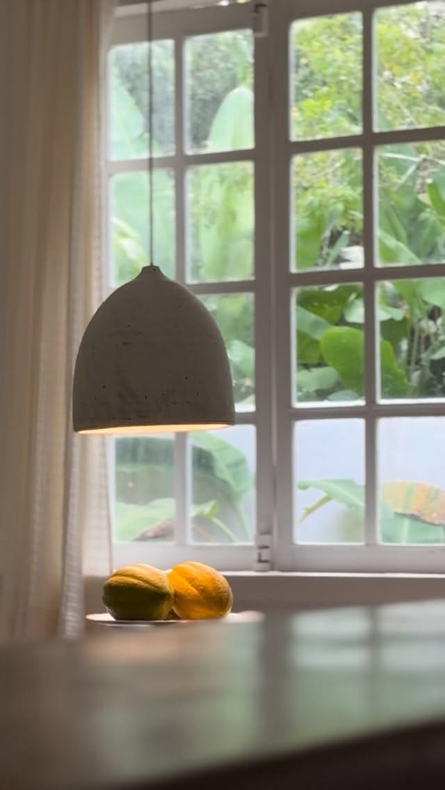 Post 3 by Casa Trancoso Imóveis on Instagram (video)