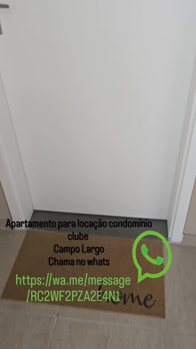 Post 4 by Hi! Imóveis on Instagram (video)