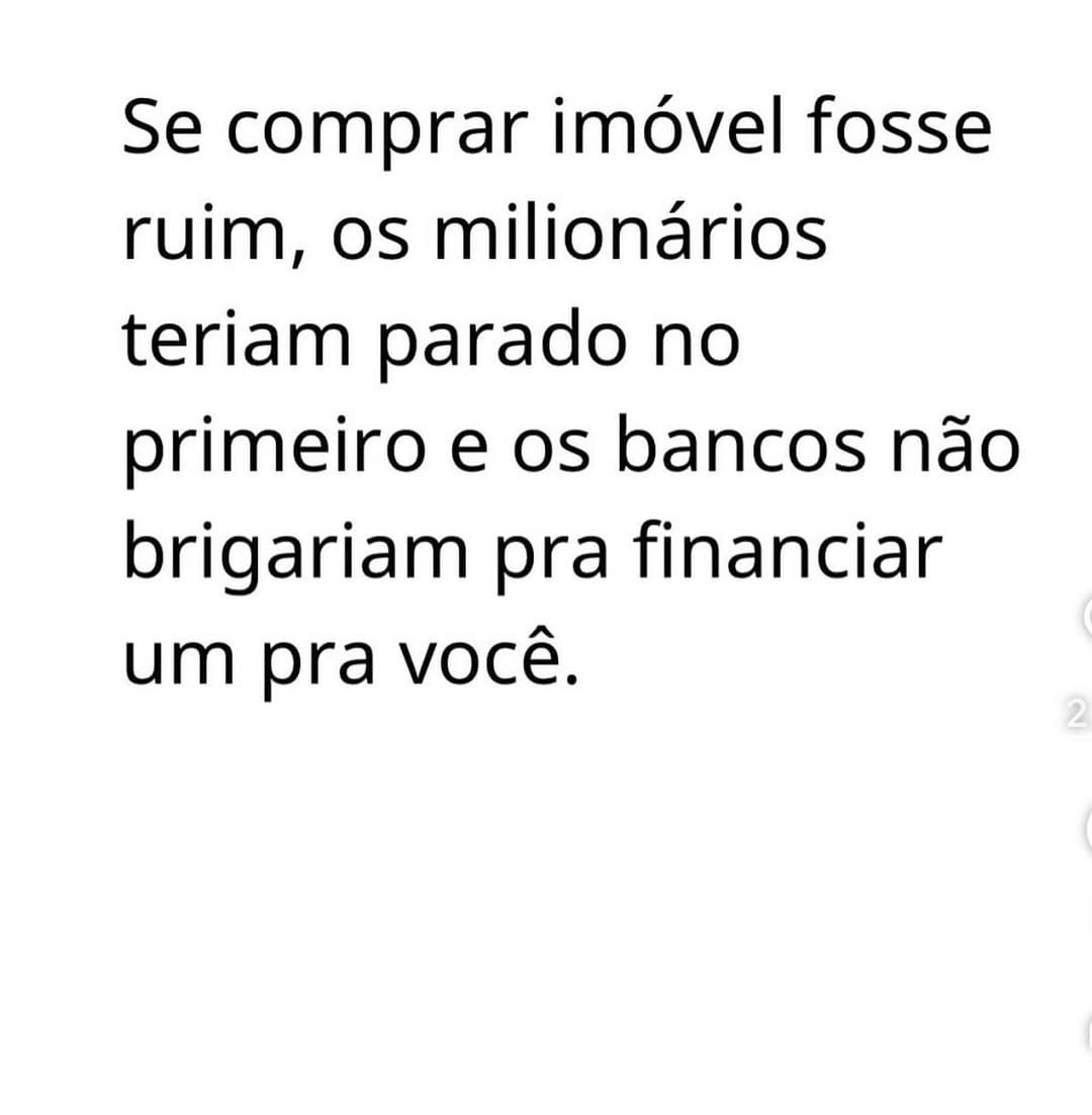 Post 3 by Hi! Imóveis on Instagram (image)