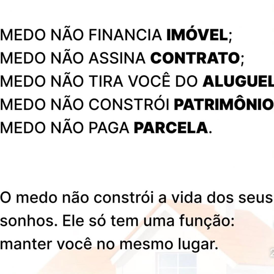 Post 9 by Hi! Imóveis on Instagram (image)