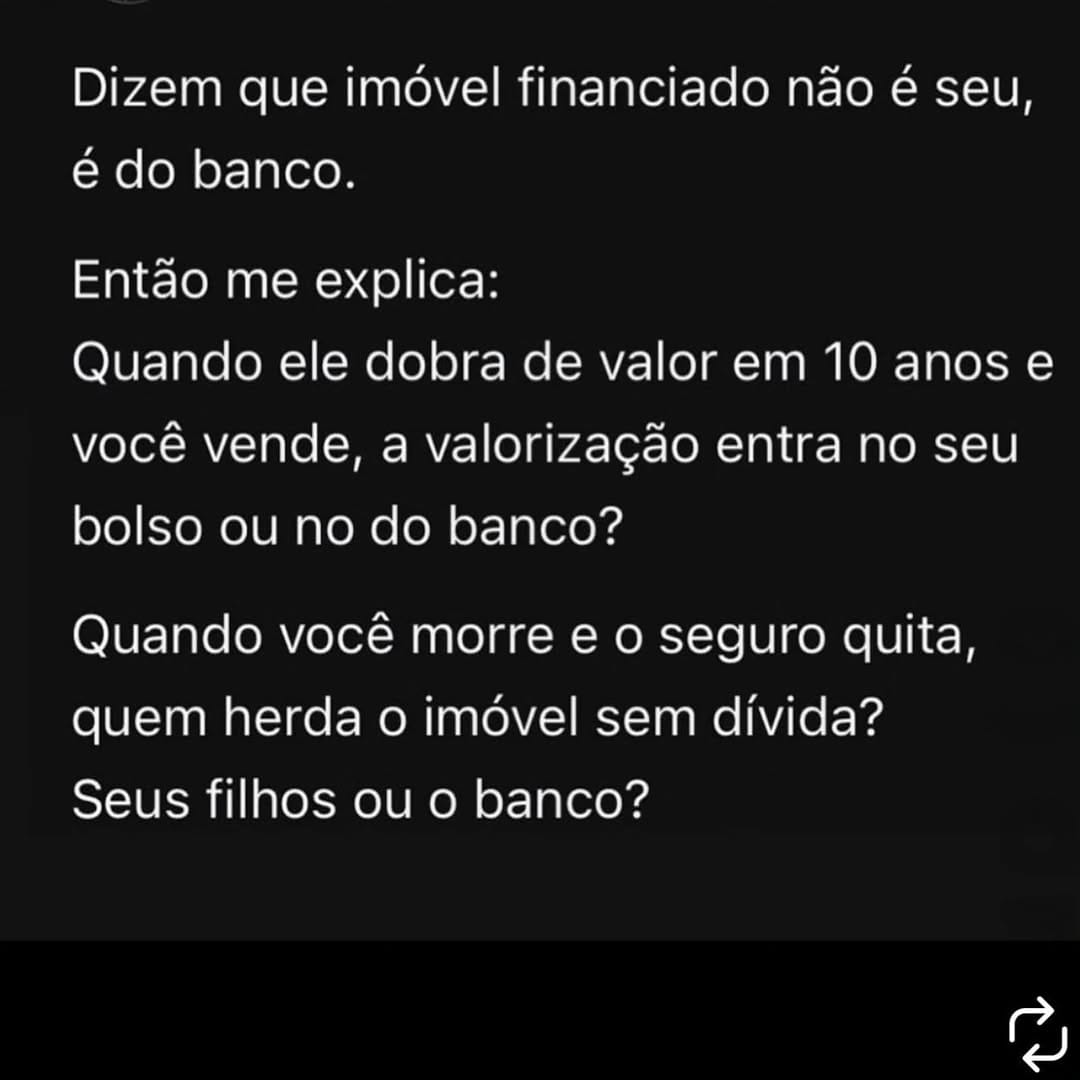 Post 5 by Hi! Imóveis on Instagram (image)