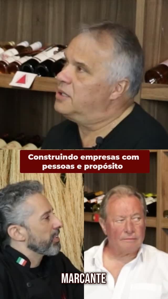 Post 7 by Rezato on Instagram (video)
