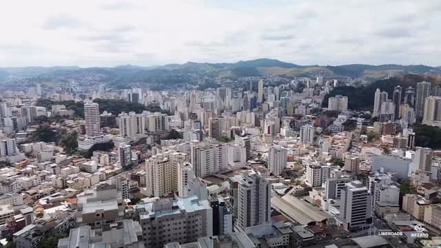 Post 8 by Rezato on Instagram (video)