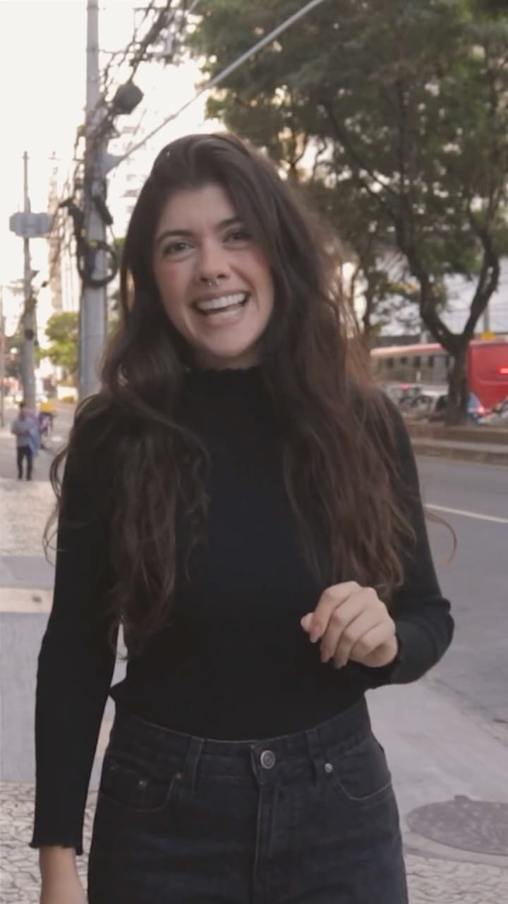 Post 3 by Rezato on Instagram (video)