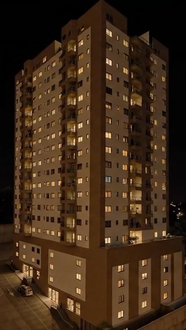 Post 9 by Rezato on Instagram (video)