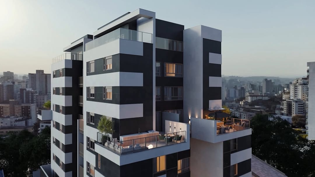Post 9 by V3V CONSTRUTORA on Instagram (video)
