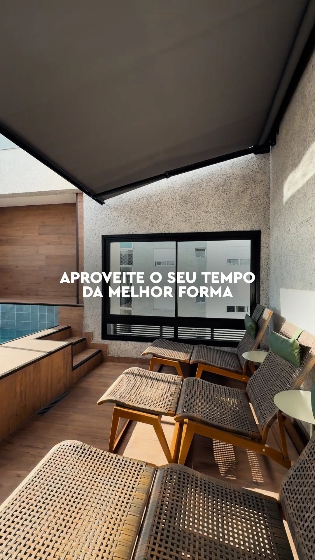 Post 6 by V3V CONSTRUTORA on Instagram (video)