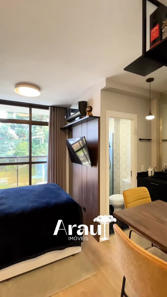 Post 4 by Arau Imóveis 🏡 on Instagram (video)