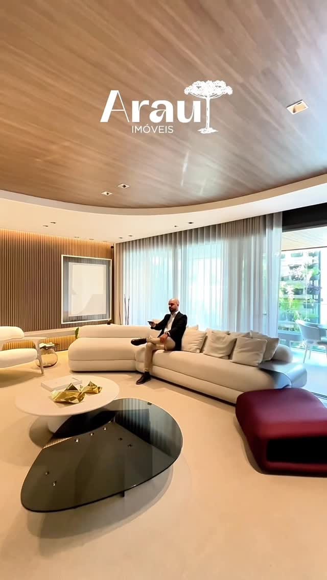 Post 9 by Arau Imóveis 🏡 on Instagram (video)