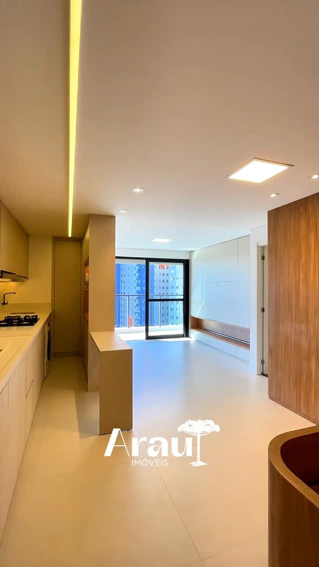 Post 3 by Arau Imóveis 🏡 on Instagram (video)