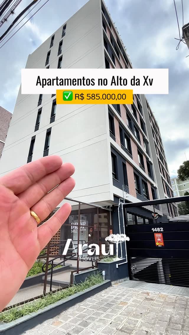 Post 2 by Arau Imóveis 🏡 on Instagram (video)