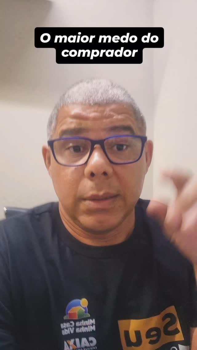 Post 5 by Anderson Ventin - Primeiro Imóvel on Instagram (video)