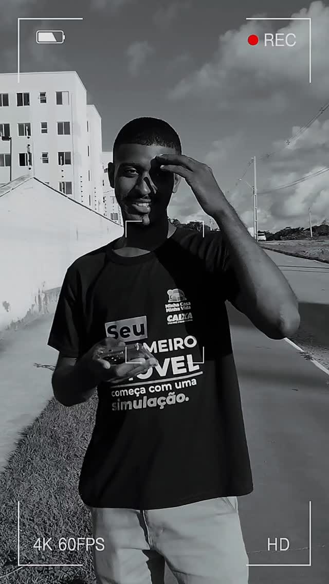 Post 3 by Anderson Ventin - Primeiro Imóvel on Instagram (video)