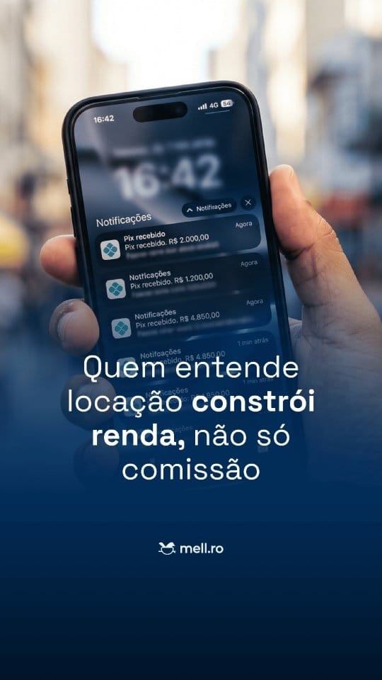 Post 8 by Anderson Ventin - Primeiro Imóvel on Instagram (video)