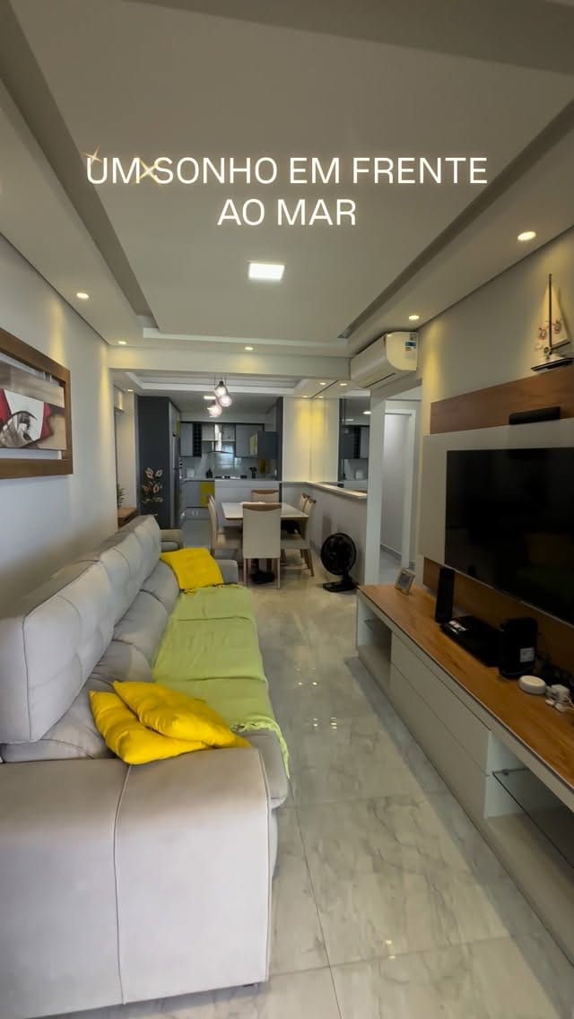 Post 8 by Ramom Kennedy / Corretor de imóveis Creci 93.303-F on Instagram (video)
