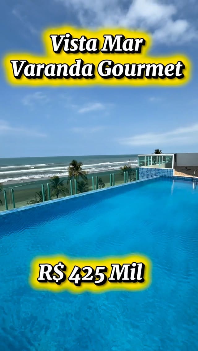 Post 2 by Ramom Kennedy / Corretor de imóveis Creci 93.303-F on Instagram (video)