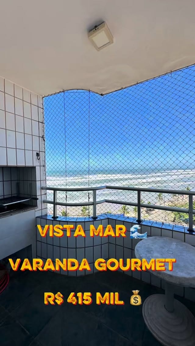 Post 3 by Ramom Kennedy / Corretor de imóveis Creci 93.303-F on Instagram (video)