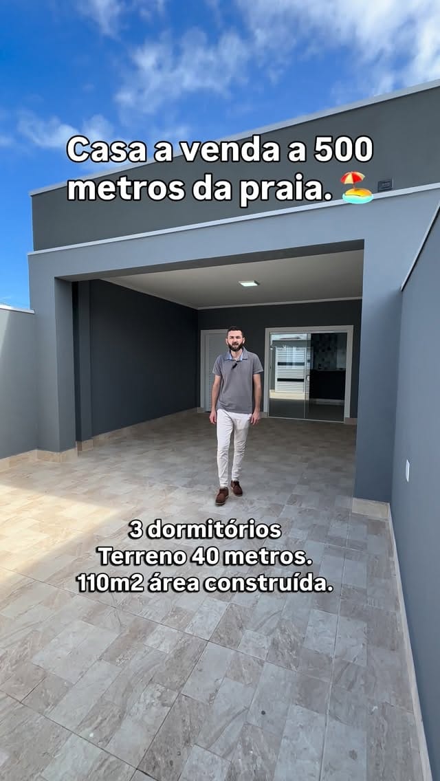 Post 5 by Ramom Kennedy / Corretor de imóveis Creci 93.303-F on Instagram (video)
