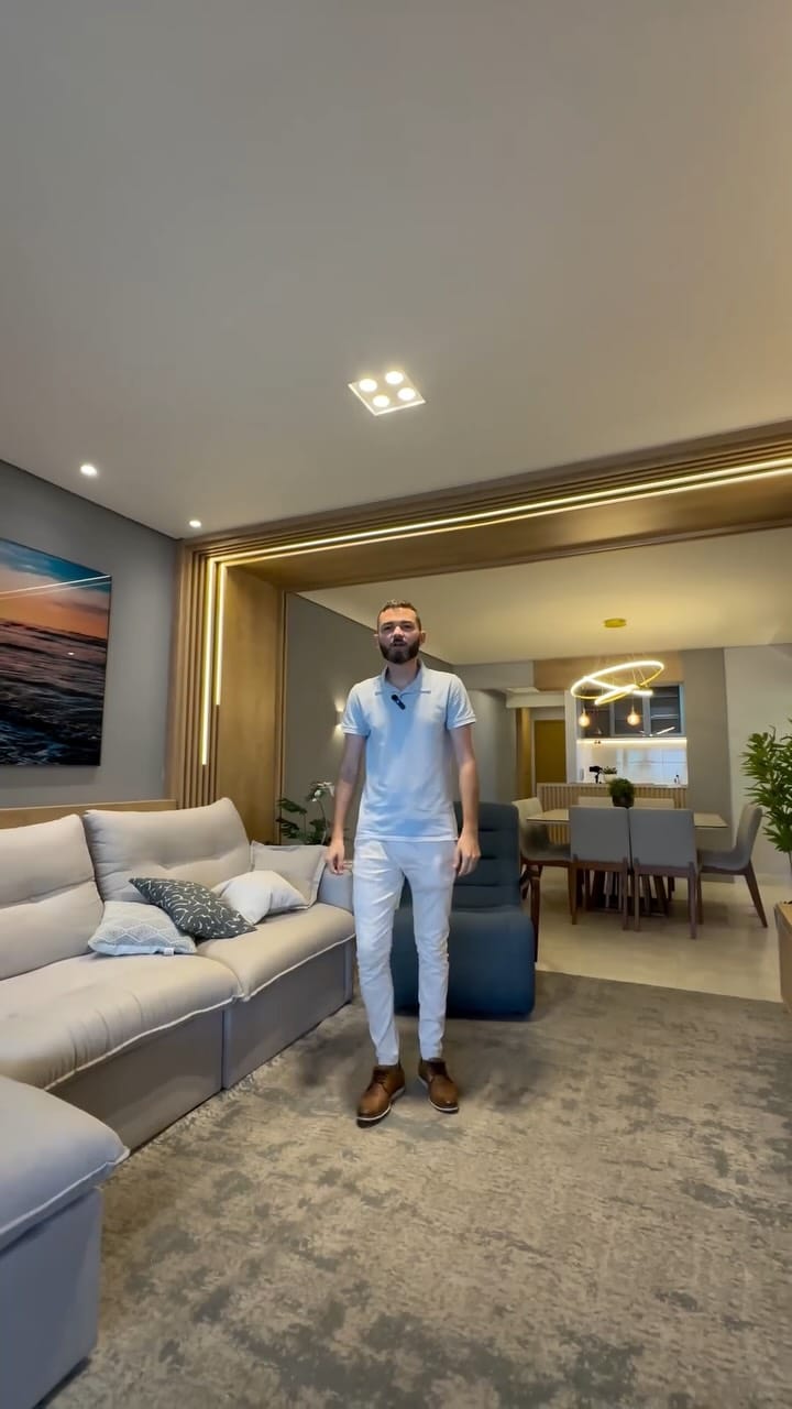 Post 10 by Ramom Kennedy / Corretor de imóveis Creci 93.303-F on Instagram (video)