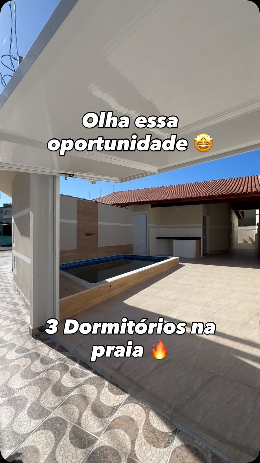 Post 7 by Ramom Kennedy / Corretor de imóveis Creci 93.303-F on Instagram (video)