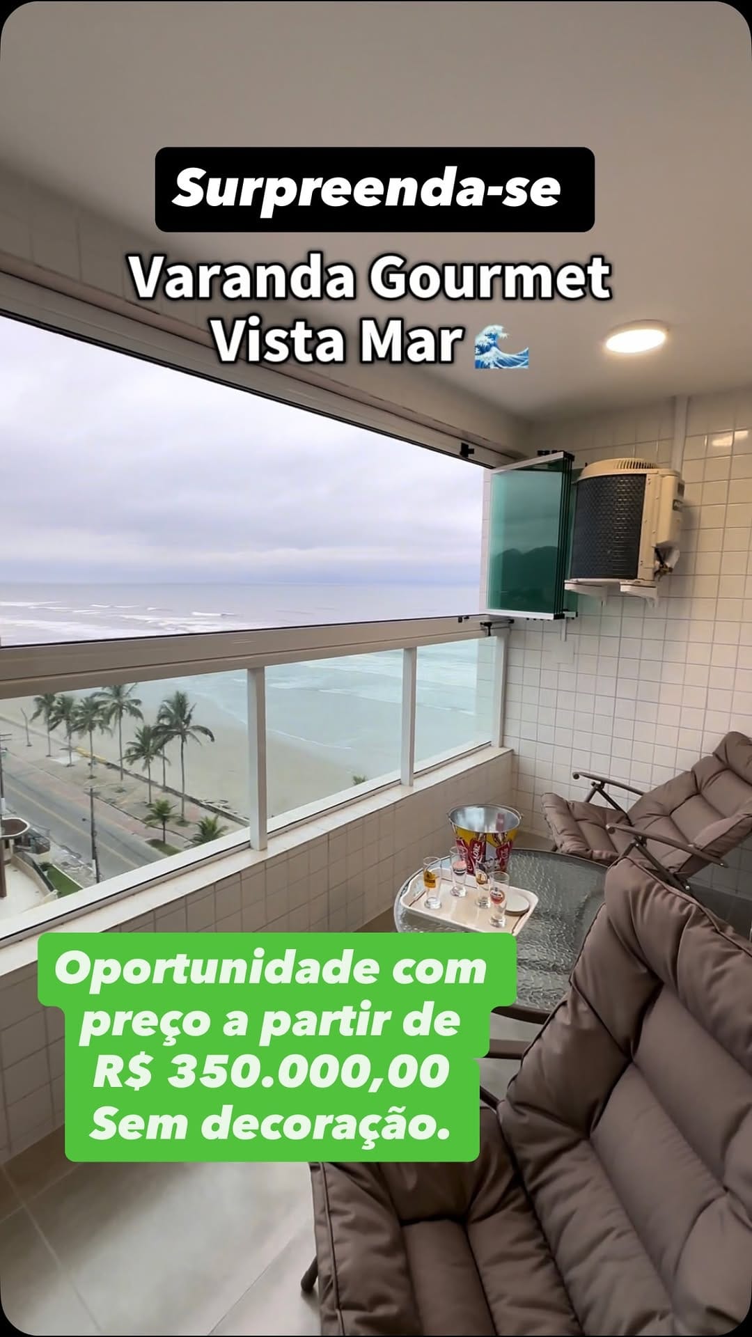 Post 4 by Ramom Kennedy / Corretor de imóveis Creci 93.303-F on Instagram (video)