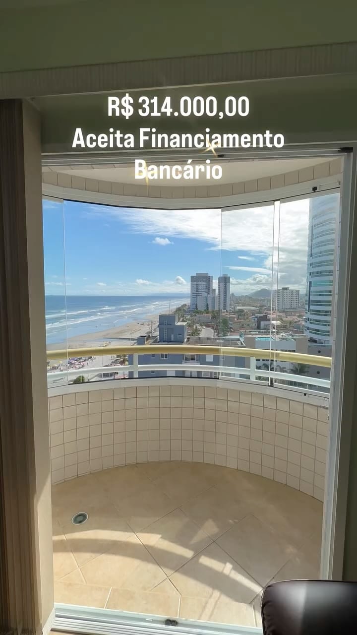 Post 9 by Ramom Kennedy / Corretor de imóveis Creci 93.303-F on Instagram (video)