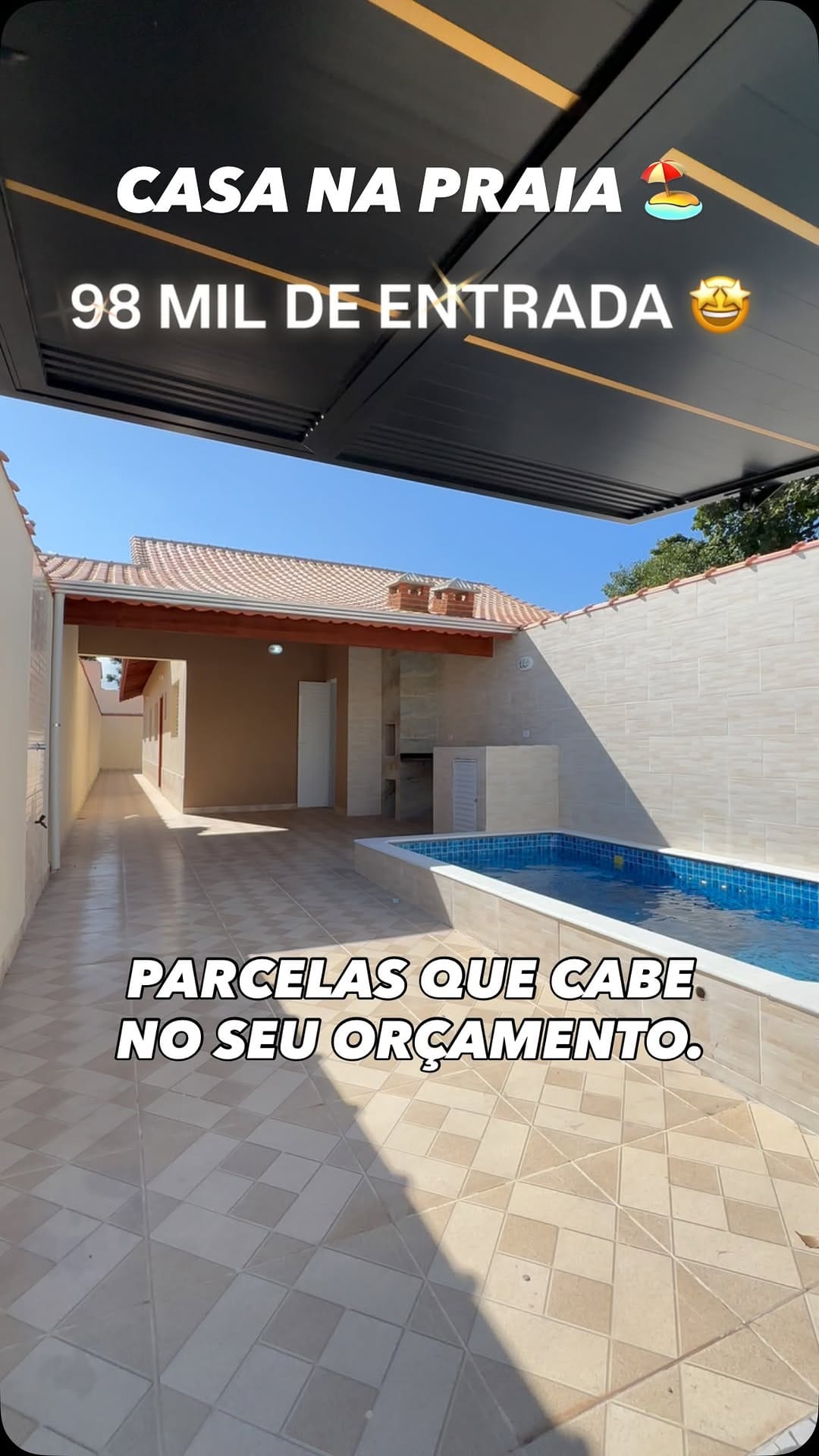Post 1 by Ramom Kennedy / Corretor de imóveis Creci 93.303-F on Instagram (video)