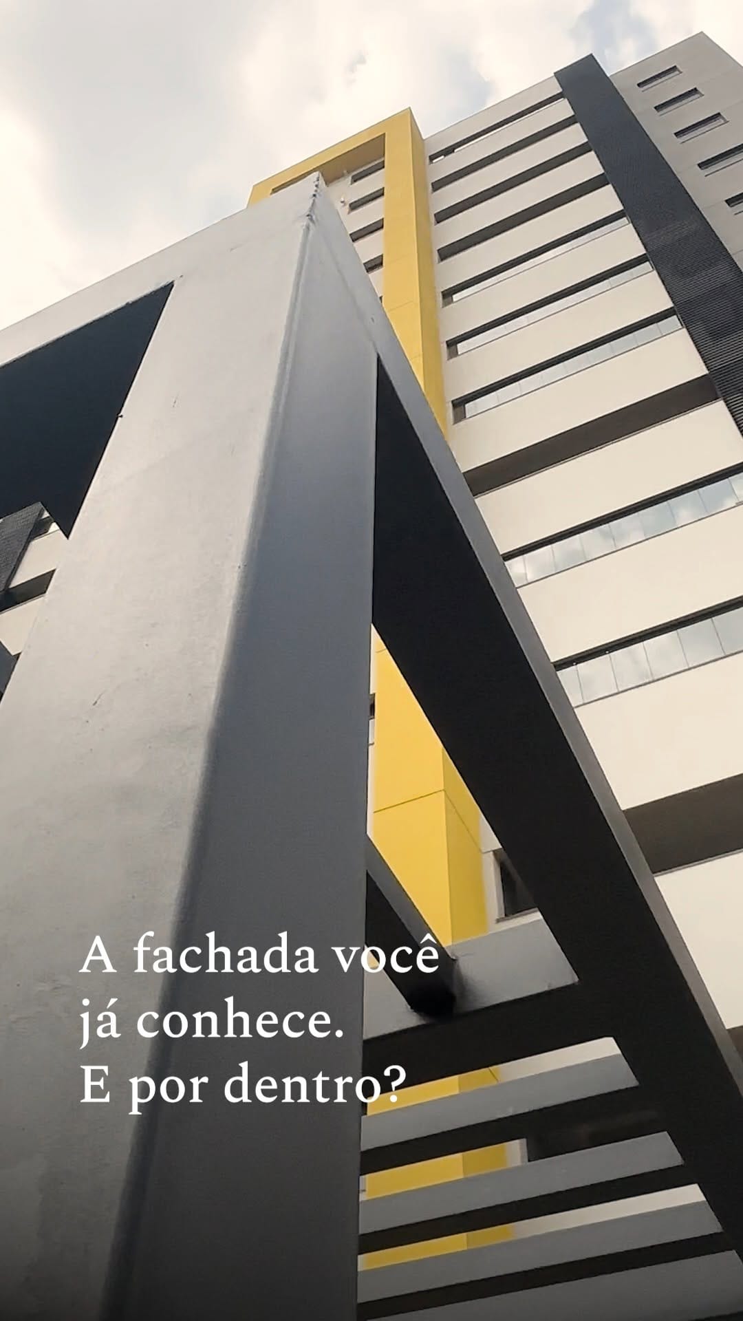 Post 3 by Rocha Vaz Construtora on Instagram (video)