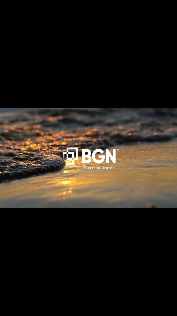 Post 10 by BGN Empreendimentos on Instagram (video)
