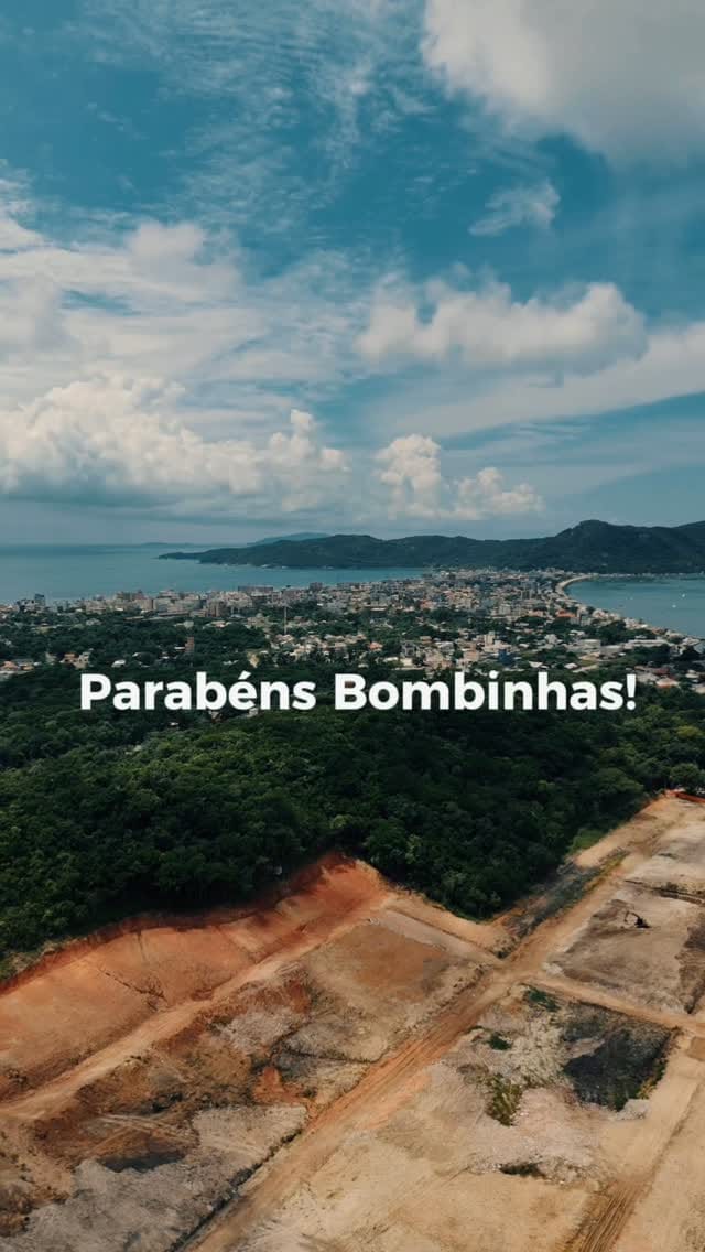 Post 8 by BGN Empreendimentos on Instagram (video)