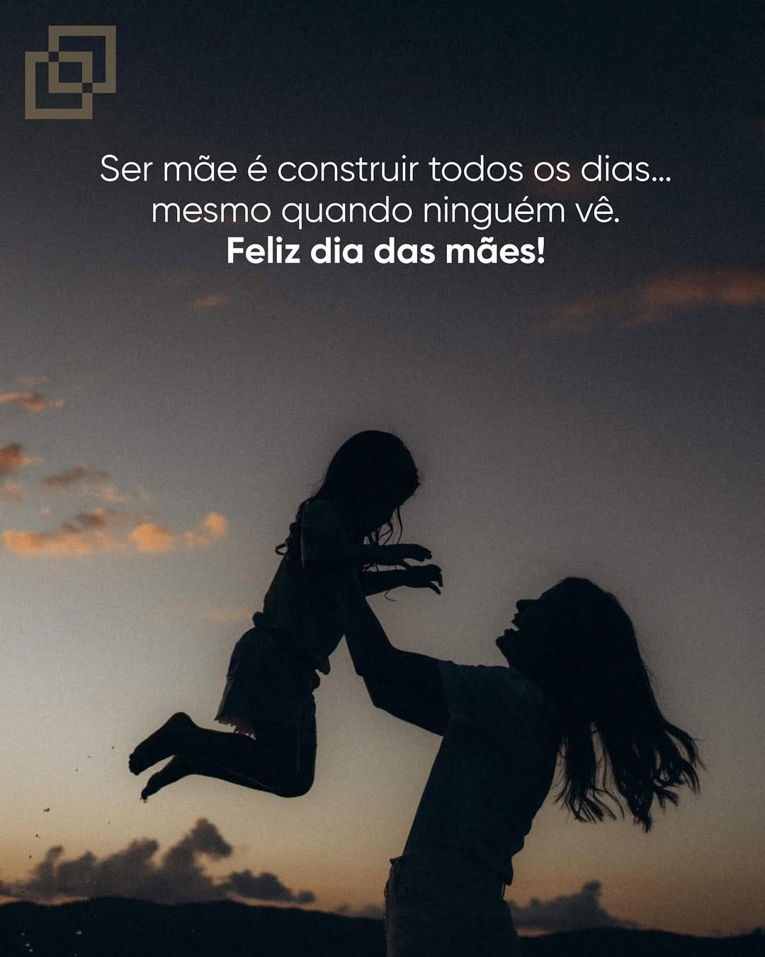 Post 3 by BGN Empreendimentos on Instagram (image)