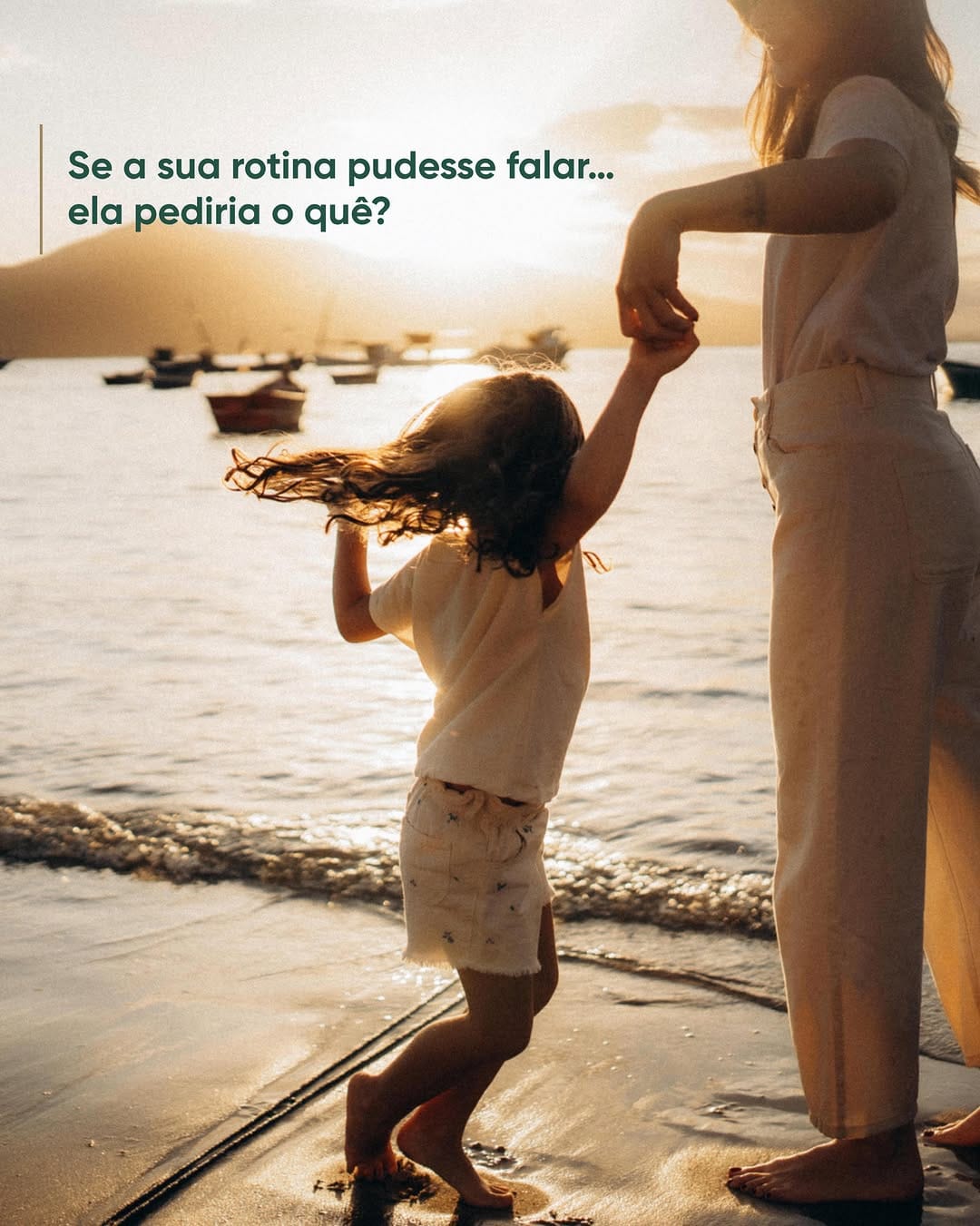Post 2 by BGN Empreendimentos on Instagram (image)