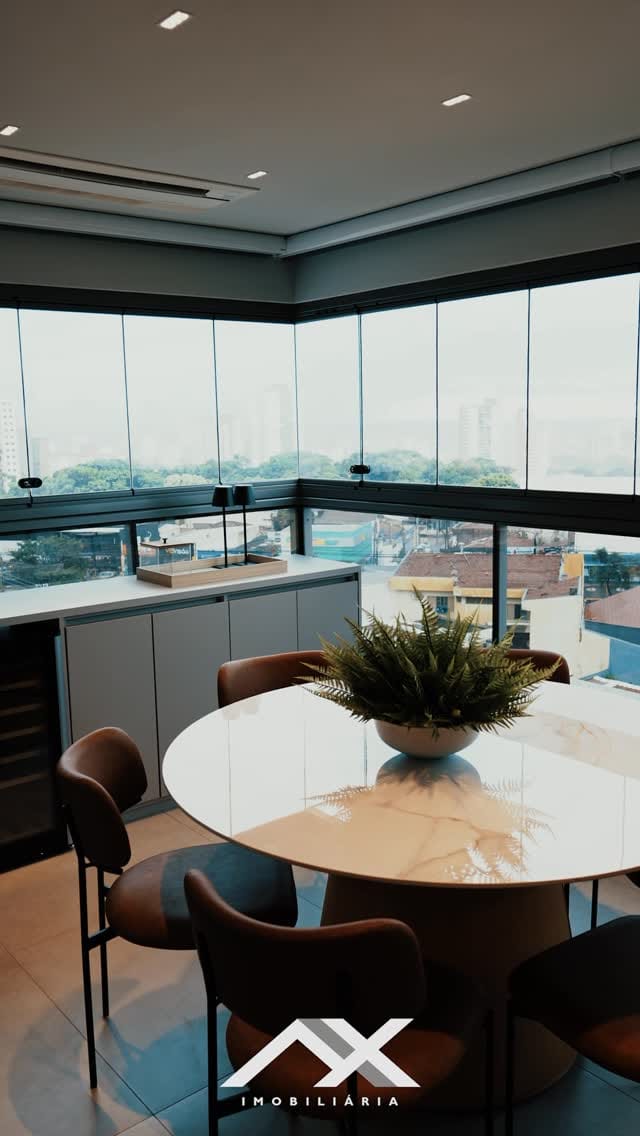 Post 9 by AX Imobiliária on Instagram (video)