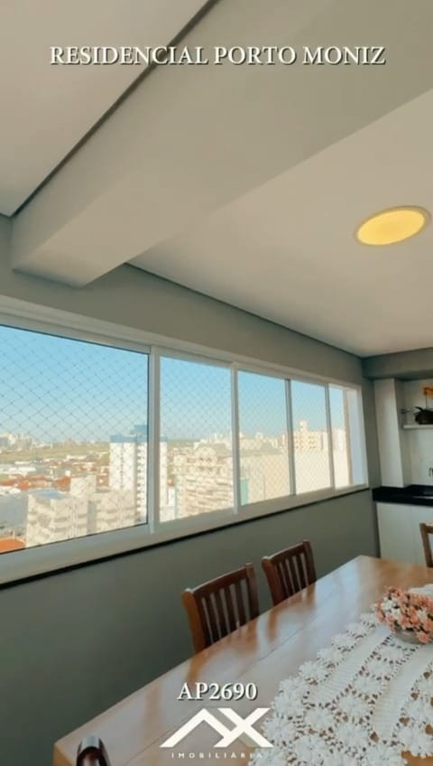 Post 1 by AX Imobiliária on Instagram (video)