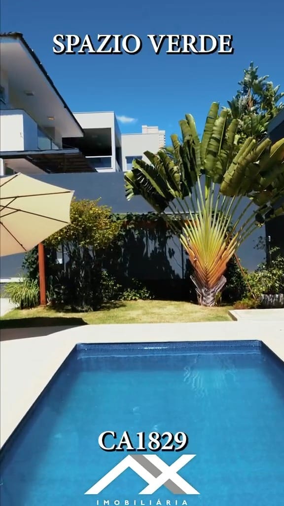 Post 2 by AX Imobiliária on Instagram (video)