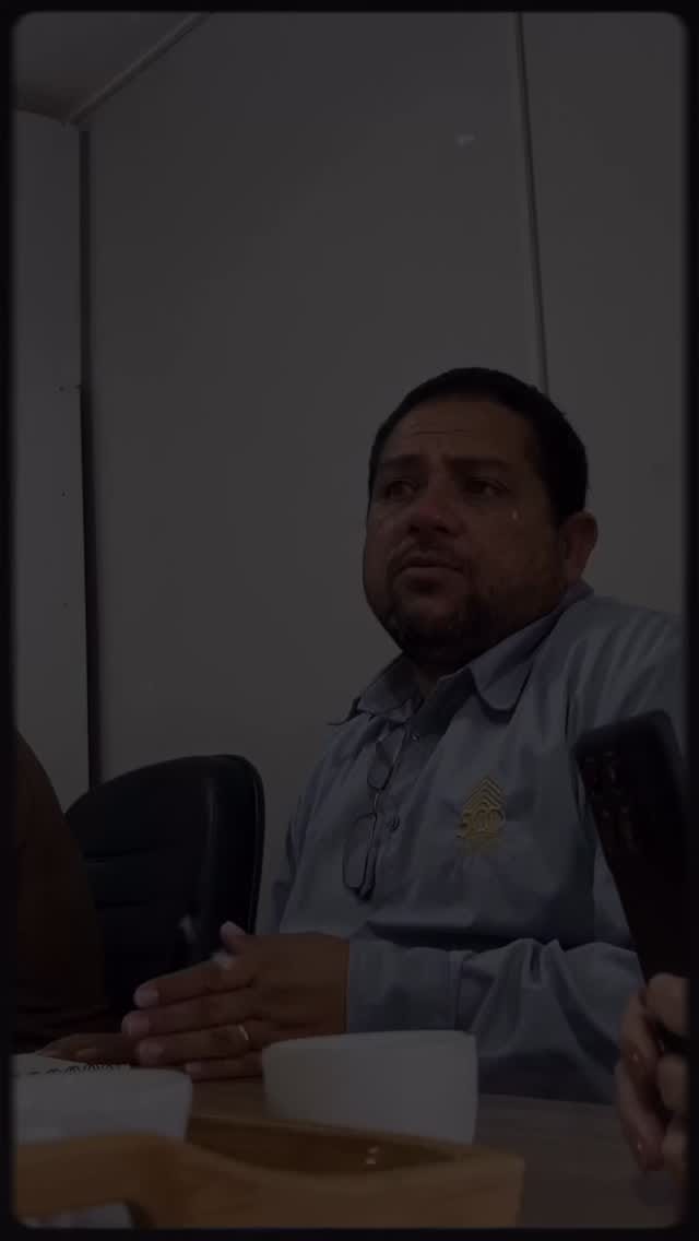 Post 2 by 500 • Negócios Imobiliários on Instagram (video)