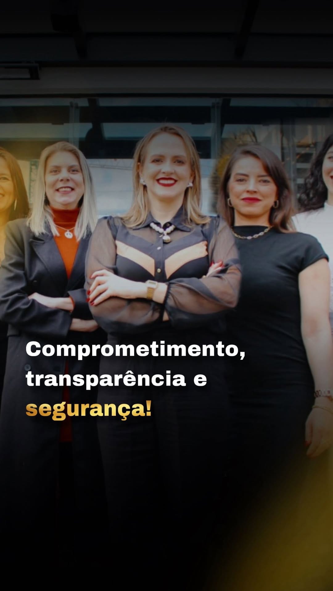 Post 8 by 500 • Negócios Imobiliários on Instagram (video)