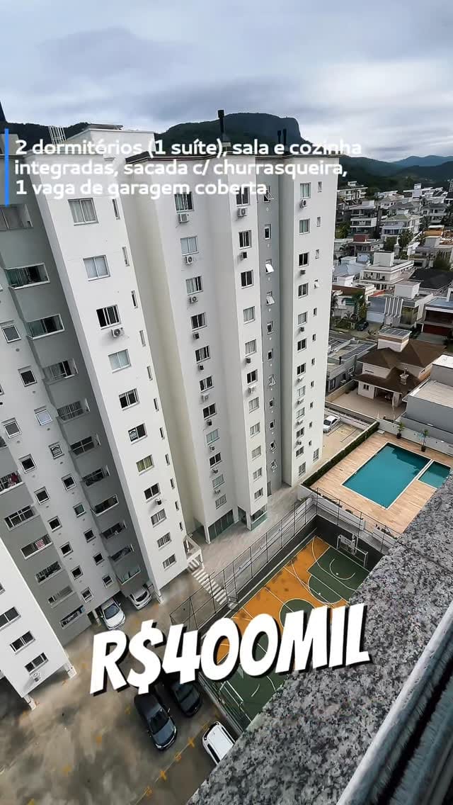Post 4 by 500 • Negócios Imobiliários on Instagram (video)