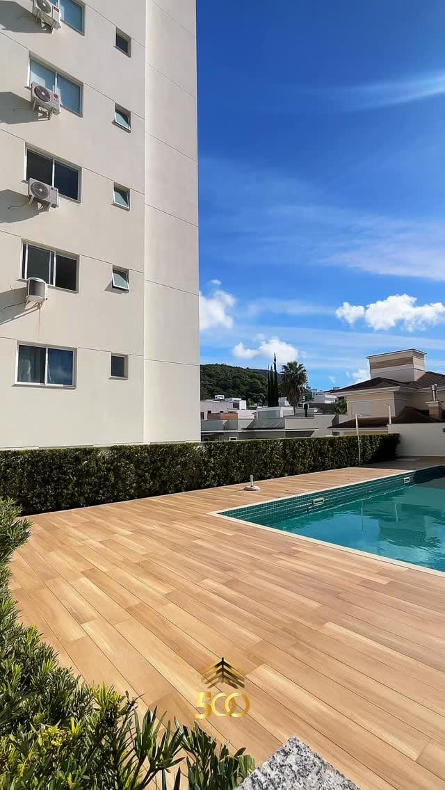 Post 3 by 500 • Negócios Imobiliários on Instagram (video)