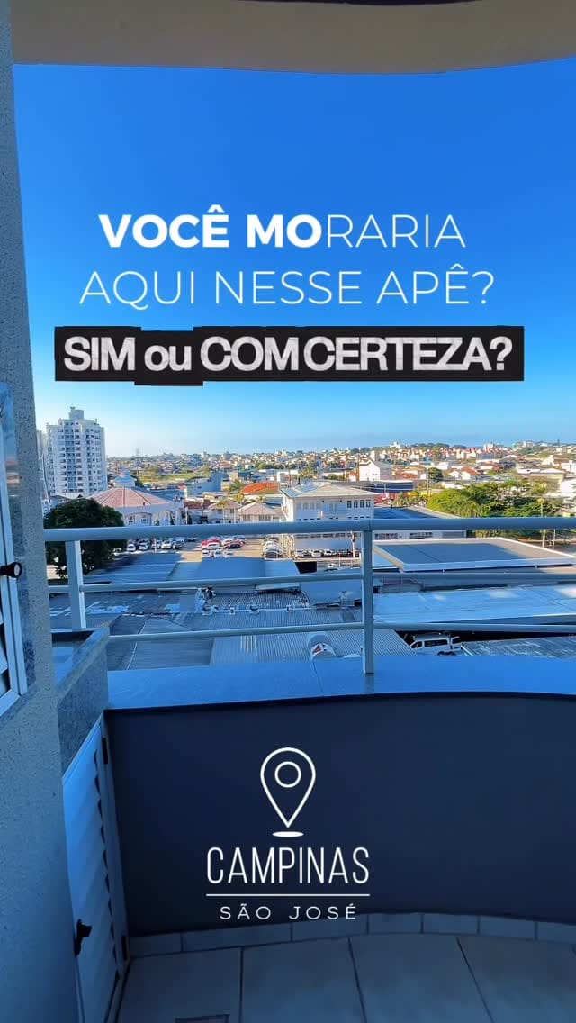 Post 6 by 500 • Negócios Imobiliários on Instagram (video)