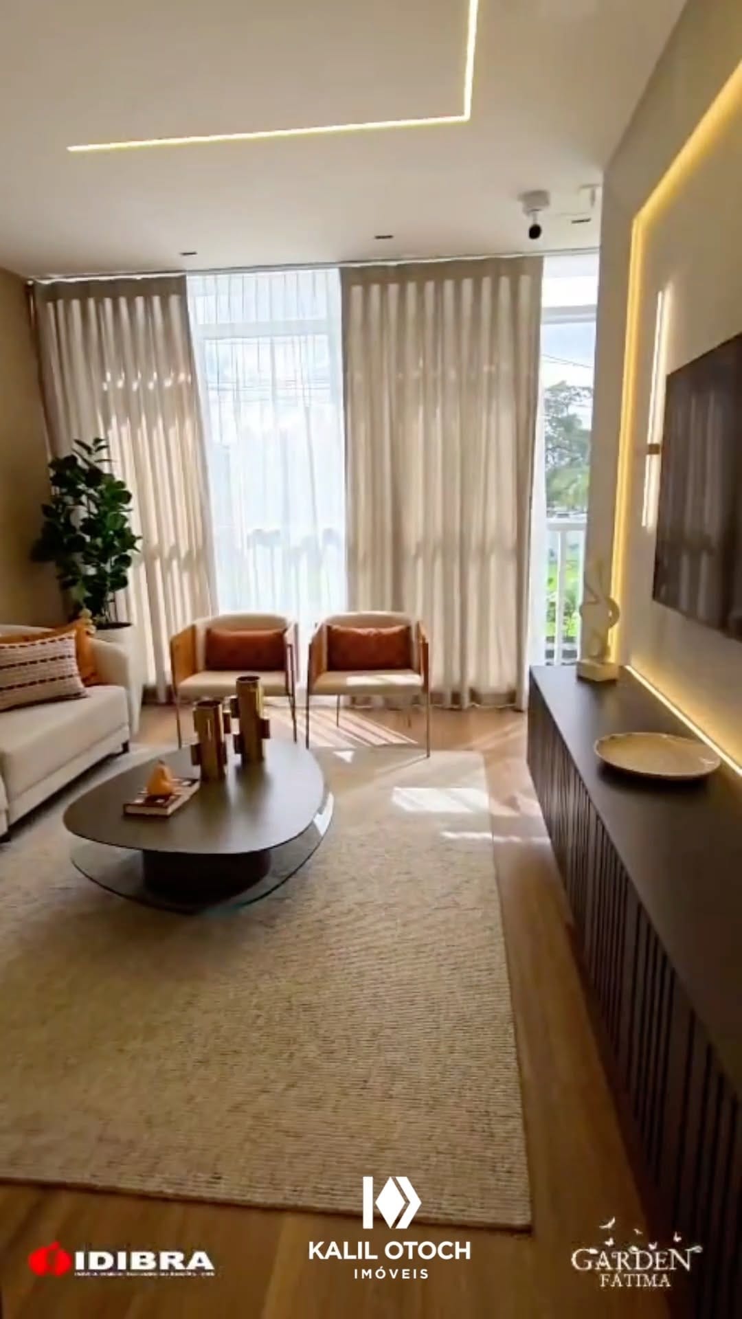 Post 3 by Kalil Otoch Imóveis on Instagram (video)